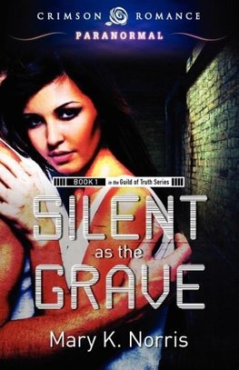 Silent As The Grave