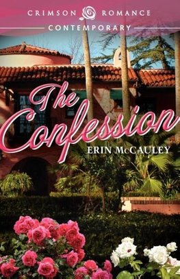 The Confession