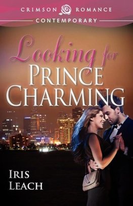 Looking For Prince Charming