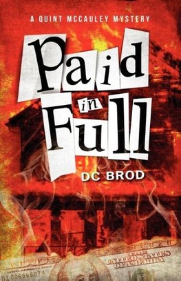 Paid In Full