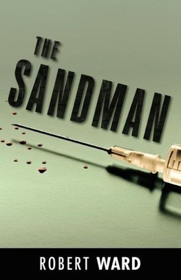 The SANDMAN