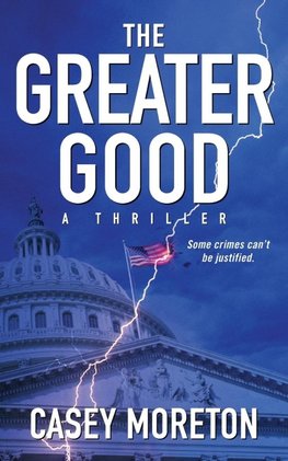 The Greater Good