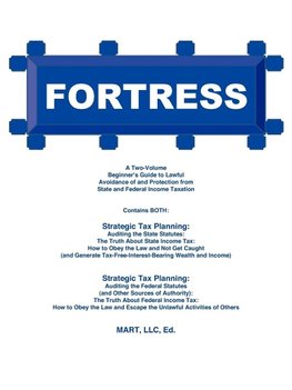 Fortress
