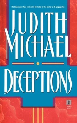 Deceptions