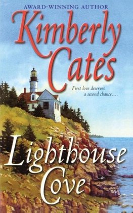 LIGHTHOUSE COVE
