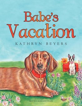 Babe's Vacation