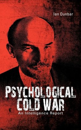Psychological Cold War