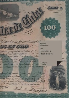 Decretos