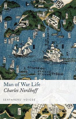 Man of War Life