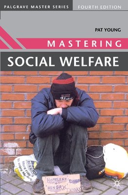 Mastering Social Welfare