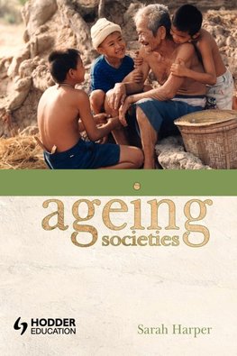 AGEING SOCIETIES