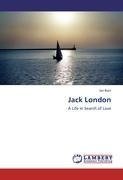 Jack London