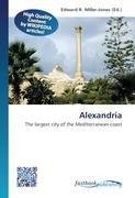 Alexandria