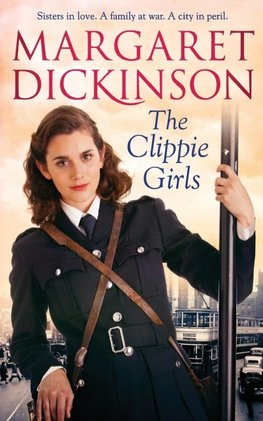 The Clippie Girls