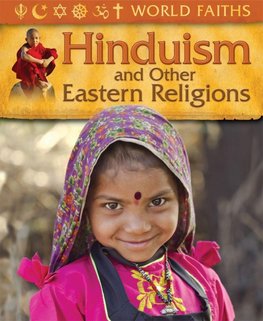 World Faiths