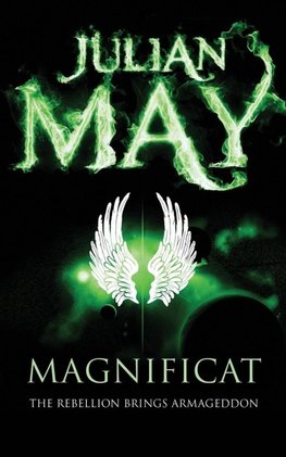 Magnificat