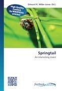 Springtail