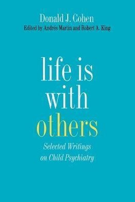 Life Is with Others