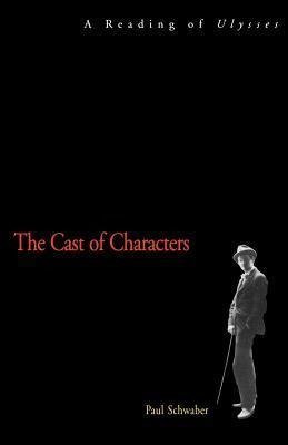 The Cast of Characters