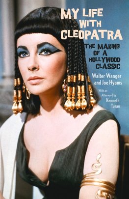 My Life with Cleopatra