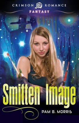 Smitten Image