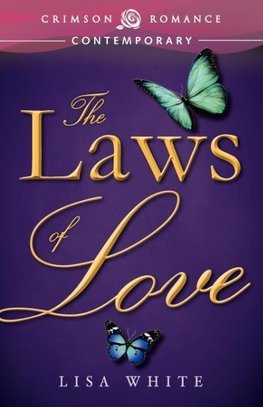 The LAWS OF LOVE