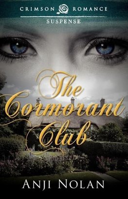 Cormorant Club