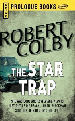 The STAR TRAP