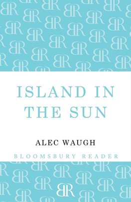 Island in the Sun