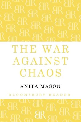 The War Against Chaos