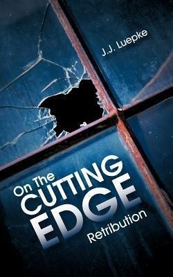 On the Cutting Edge