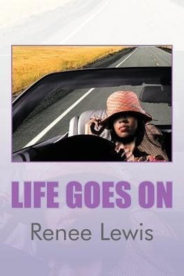 Life Goes on