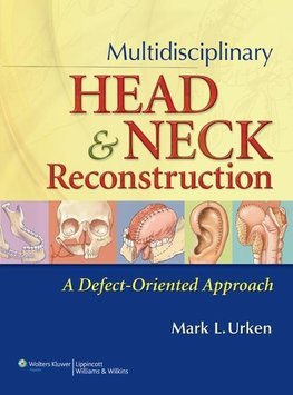 Head and Neck
