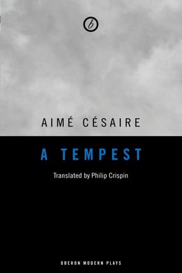 A Tempest