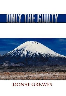 Only the Guilty