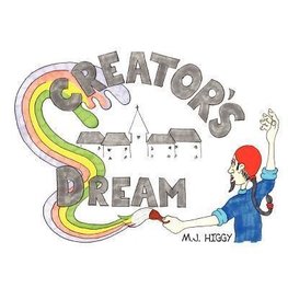 CREATOR'S DREAM
