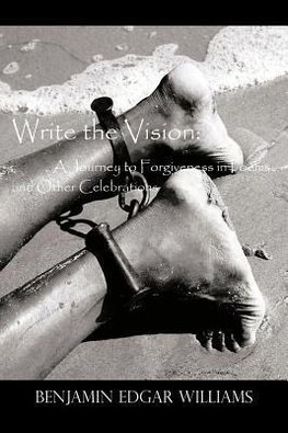 Write the Vision