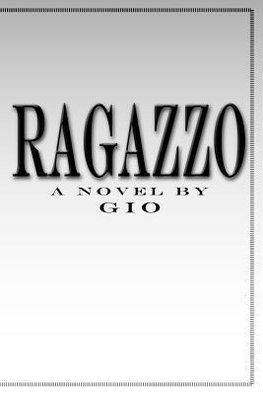 Ragazzo