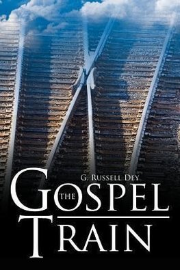 The Gospel Train
