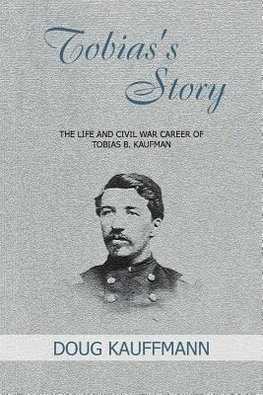 Tobias's Story
