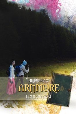 The Diary of Arnmore
