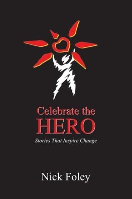 Celebrate the Hero