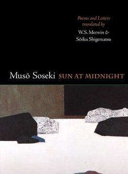 Sun At Midnight