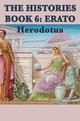 The Histories Book 6
