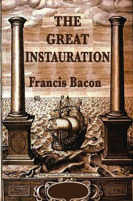 The Great Instauration