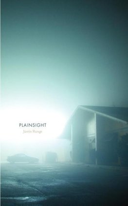 Plainsight