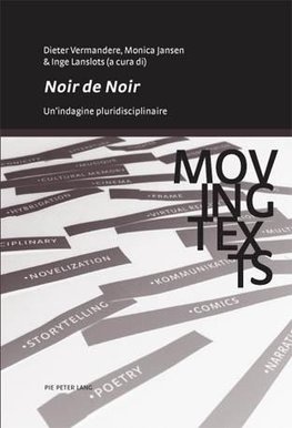'Noir de noir'