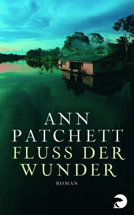 Fluss der Wunder