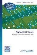 Nanoelectronics