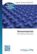 Nanomaterials